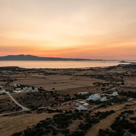 Aurea Blu 16, An Island Dream In Untouched Nature 알리코비치