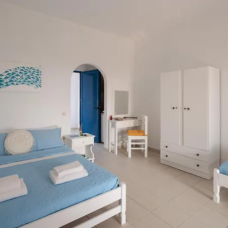 Aurea Blu 16, An Island Dream In Untouched Nature 아파트 알리코비치