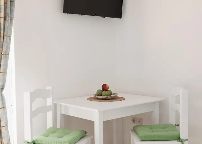 Aurea Blu 16, An Island Dream In Untouched Nature Διαμέρισμα Παραλία Αλικό