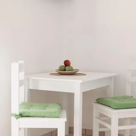 16, Ein Inseltraum In Unberuehrter * Aliko Beach