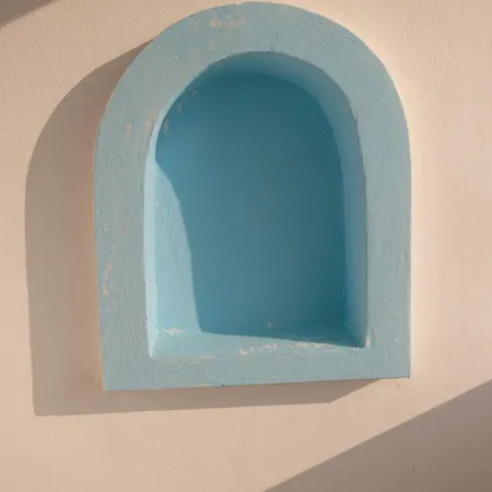 Apartment 16, Ein Inseltraum In Unberuehrter *