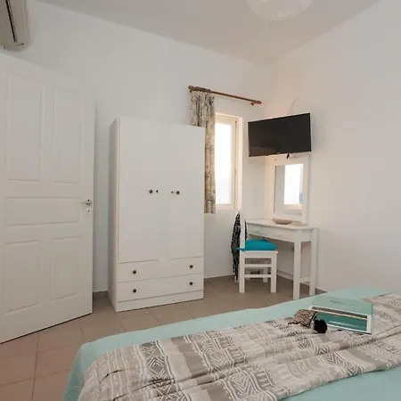 16, Ein Inseltraum In Unberuehrter Aliko Beach