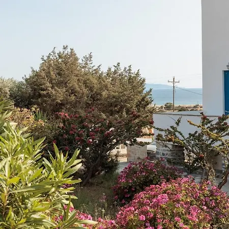 16, Ein Inseltraum In Unberuehrter * Aliko Beach