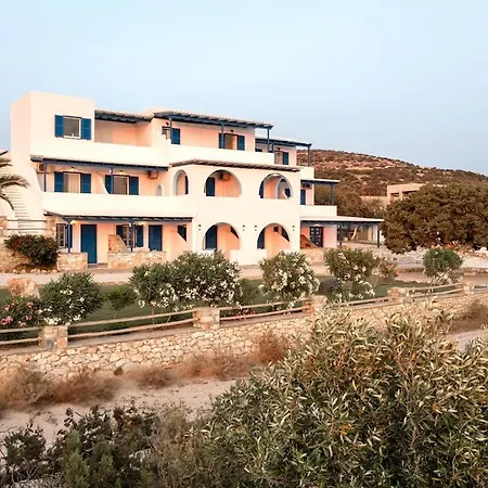 16, Ein Inseltraum In Unberuehrter * Aliko Beach